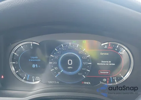 2019 Cadillac Escalade Esv Luxury из США, поврежденный, VIN 1GYS4HKJ1KR273636